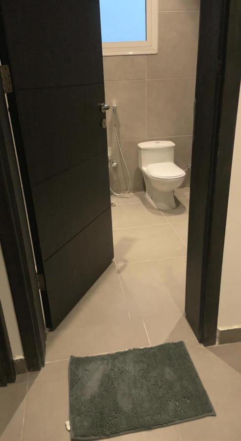 العلا Ladan Apartment المظهر الخارجي الصورة