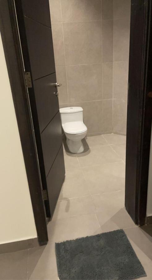 العلا Ladan Apartment المظهر الخارجي الصورة